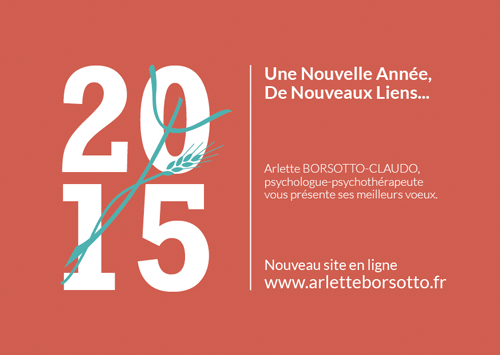 graphiste strasbourg freelance carte de voeux bonne année