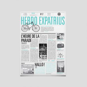 magazine expatrié alsace freelance