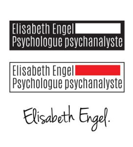 logo psychologue strasbourg