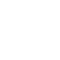 Angela Claudo